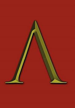 Hardcover The Spartan Book