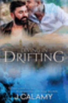 Paperback Drifting Book