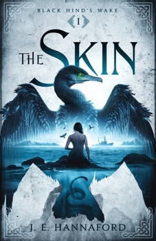 Paperback The Skin Book