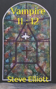 Vampire 11 : 12