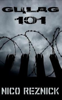 Paperback Gulag 101 Book