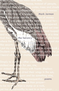 Paperback The Heronry Book