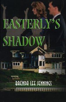 Paperback Easterly's Shadow Book