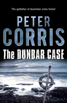 Paperback The Dunbar Case: Volume 39 Book