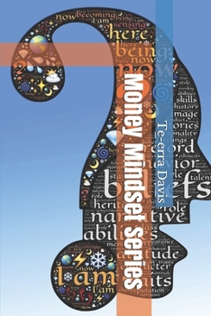 Paperback Money Mindset Series Book