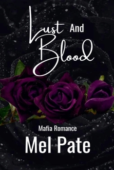 Lust And Blood