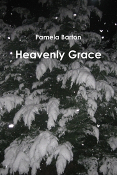 Paperback Heavenly Grace Book