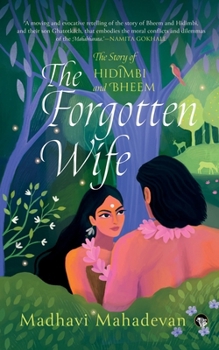 Paperback The Forgotten Wife Book