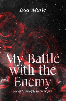 Paperback My Battle with the Enemy Book