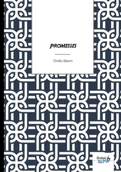 Paperback Promesses [French] Book
