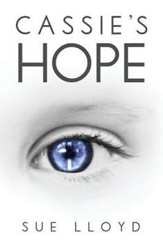 Paperback Cassie's Hope Book