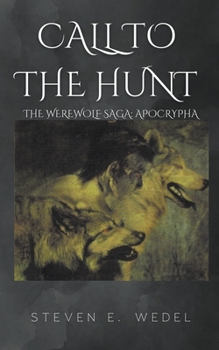 Paperback Call to the Hunt Book