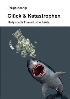 Paperback Glück & Katastrophen [German] Book