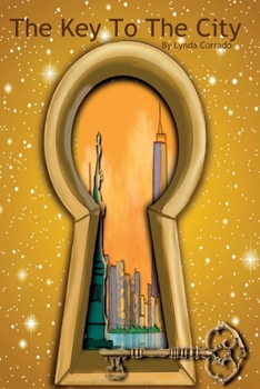 The Key To The City