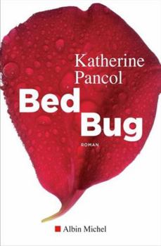 Paperback Bed bug (French Edition) [French] Book
