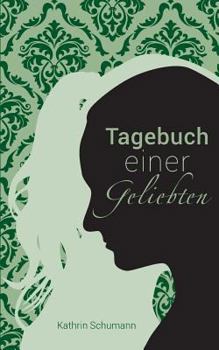 Paperback Tagebuch einer Geliebten [German] Book