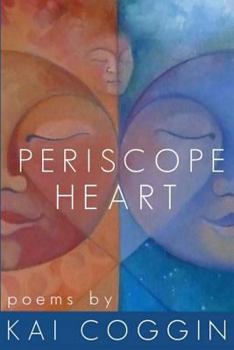 Paperback Periscope Heart Book