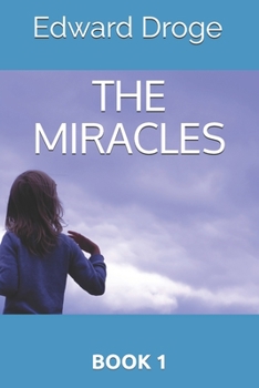 Paperback The Miracles Book