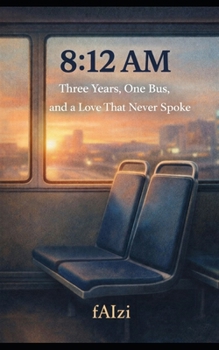 Paperback 8: 12 Am Book