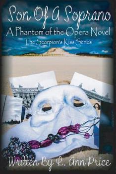 Paperback Son of a Soprano Book