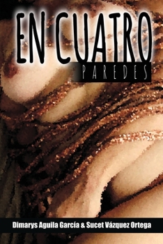 Paperback En Cuatro Paredes [Spanish] Book
