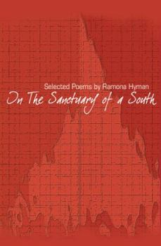 Paperback In the Sanctuary of a South Book