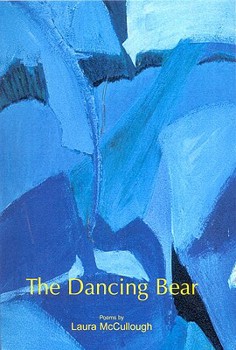 Paperback The Dancing Bear Book