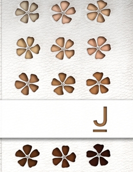 J: Monogrammed Make Up Face Charts - Beauty Students Makeup Charts - Gift for Wedding Makeup Artists