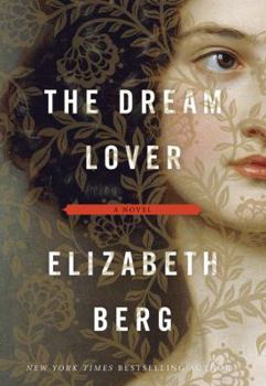 Hardcover The Dream Lover: A Novel Book