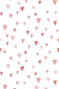 Paperback Romantic at Heart: Notebook Book