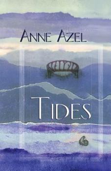 Paperback Tides Book