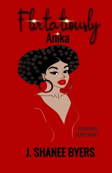 Paperback Anika Book