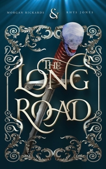 Paperback The Long Road Book