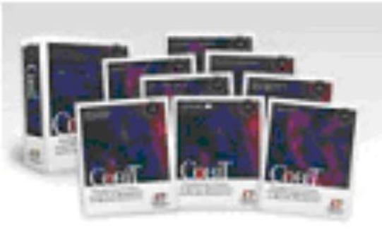 Hardcover COBIT, 3rd Edition Book