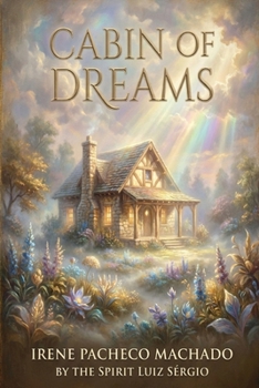Cabin of Dreams