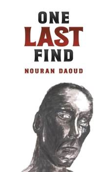 Paperback One Last Find Book