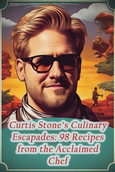 Paperback Transformational Tastes: 98 Recipes for a Journey of Change Book