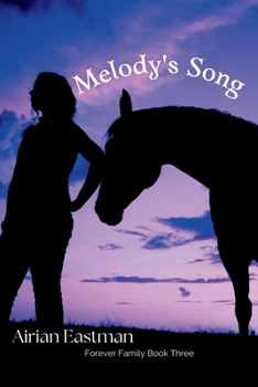 Paperback Melody's Song Book