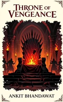 Throne of Vengeance