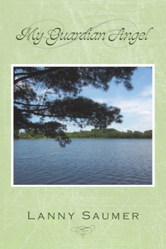 Paperback My Guardian Angel Book