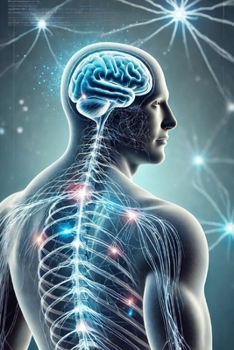 Paperback Tascenso ODT (Fingolimod): The Orally Disintegrating Tablet for MS Book