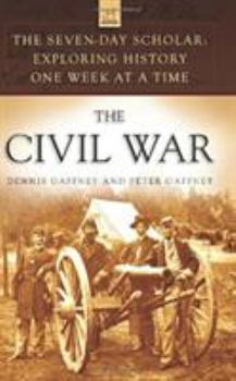 Hardcover The Civil War Book