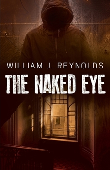 Paperback The Naked Eye Book
