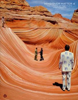 Mind Over Matter: Images of Pink Floyd
