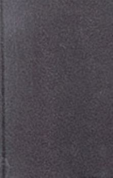 Hardcover Children's Language: Consensus and Controversy Book