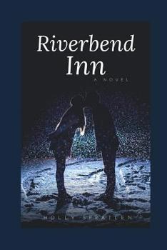 Paperback Riverbend Inn Book