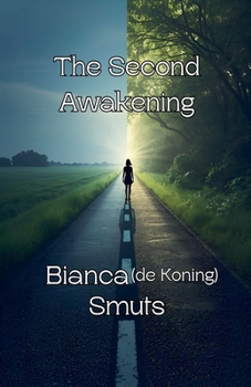 Paperback The Second Awakening Book