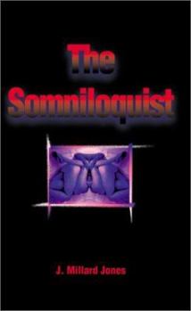 Paperback The Somniloquist Book