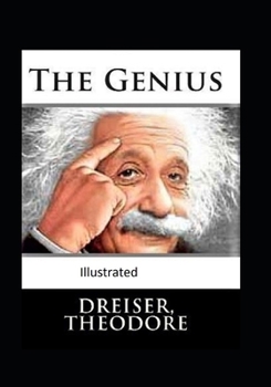 The "Genius" Original Edition Classic (Illustrated)