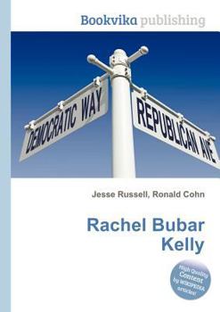 Rachel Bubar Kelly